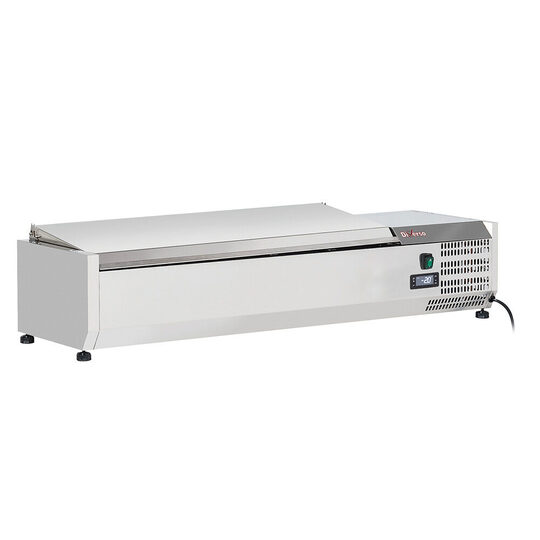 001-WR-SX12-C1-big