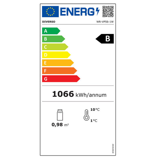 002-EL-WR-VP56-1W-big
