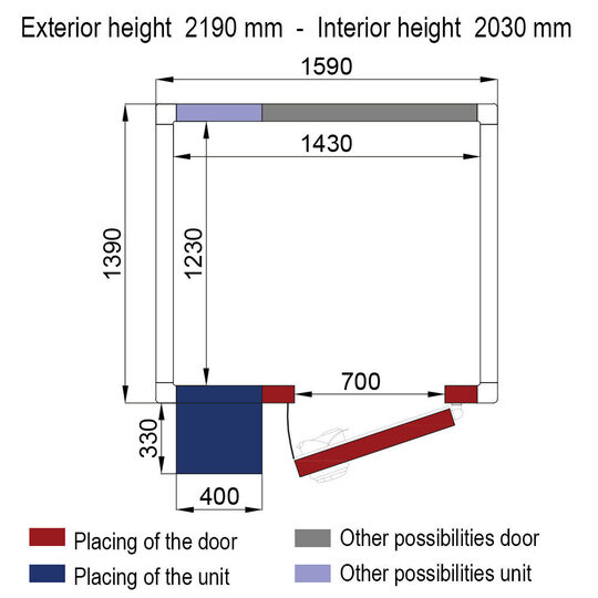 002--WR-Z1714-8S-R2_detail-big