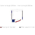 002-WR-Z1916-8T-big