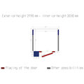 002-WR-Z2020-8U-big