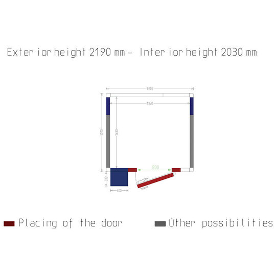 002-WR-Z2020-8U-big