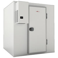 001--WR-Z2020-8U-R2-big