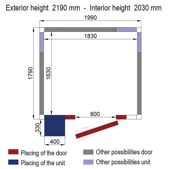 002--WR-Z2020-8U-R2_detail-big