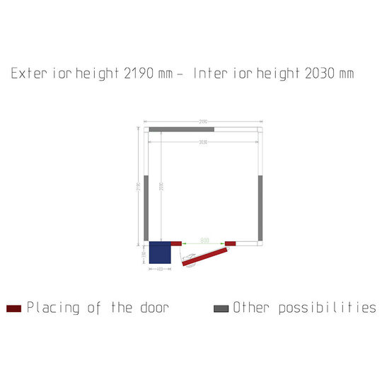 002-WR-Z2226-8V-big