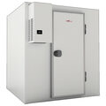 001-WR-Z2226-8V-R2-big