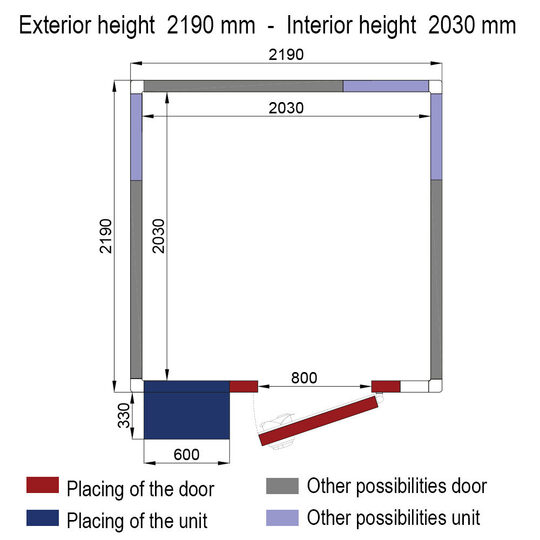 002--WR-Z2226-8V-R2_detail-big