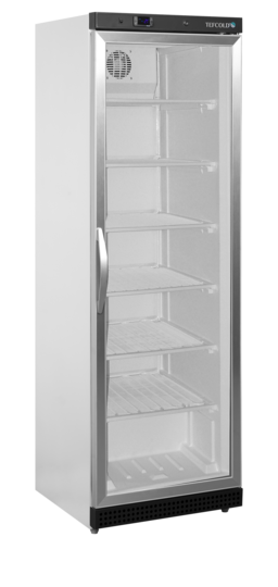 cGVyZmlvbi9iOGYyNzVkMS0xNDAxLTQwNmUtODI3Zi03YzY4OWY3ZWFiZTUucG5n