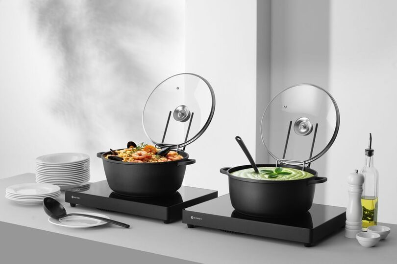 611029_611043_611036_611012_OBW_2024_002_bufet