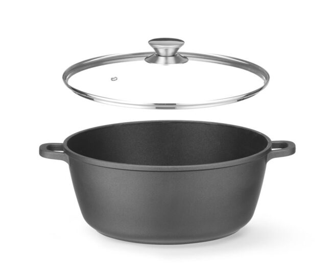 611036_OBW_2024_02_IMGP9935