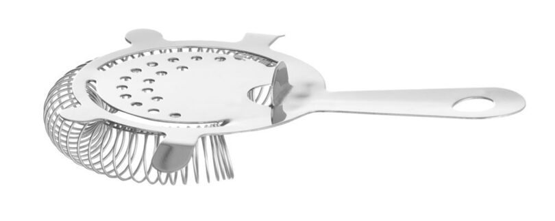 596692_OBW_2024_02_IMGP1448