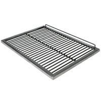 001_GFO-60-N-big