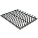 001_GFO-75-N-big