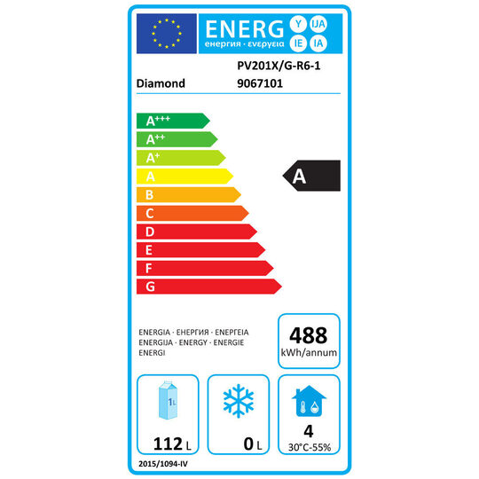 002--PV201-X-G-R6-big
