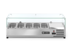 iOs3kmV_r6QkN_heVRWQt6iKLkdEb0tNhmCZIEiSATU-232903_2017