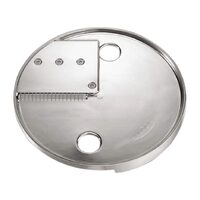 ag890_julienne-disc