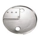 ag890_julienne-disc
