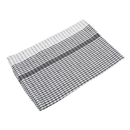 cc597_teatowelsblack2