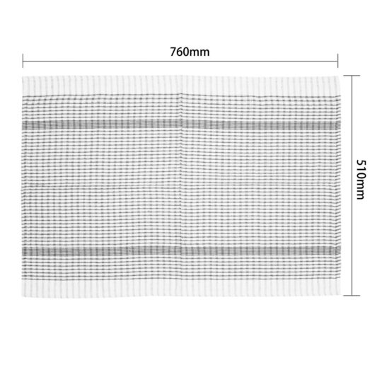 cc597_teatowelsblack4