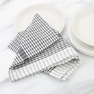 cc597_teatowelsblack6