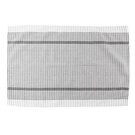 cc597_wonderdry-teatowel-black-flat