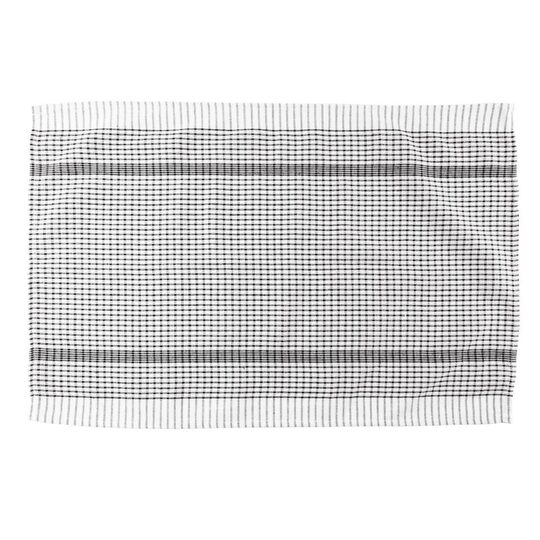 cc597_wonderdry-teatowel-black-flat