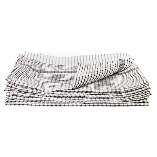 cc597_wonderdry-teatowel-black-f