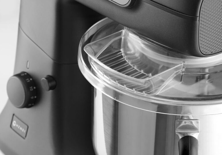 221150_OBW_2024_13_IMGP5463