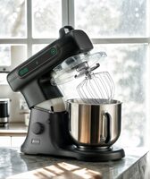 hendi-planetaire-mixer-blackbolt-pro.jpg