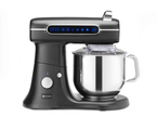 hendi-mixer-zwarte-rvs-kom.jpg