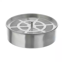 600x600_product_media_2001-3000_900284_30d7bb75b62ec13815b2528753341e4822a2ff5b-j