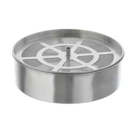 600x600_product_media_2001-3000_900284_30d7bb75b62ec13815b2528753341e4822a2ff5b-j