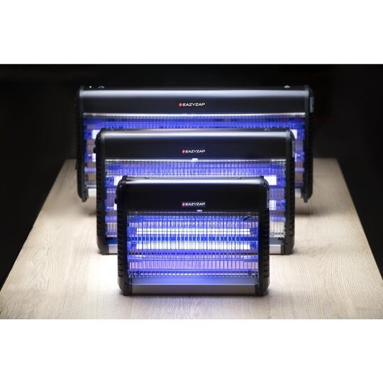 fd496_fd497_fd498-eazyzap