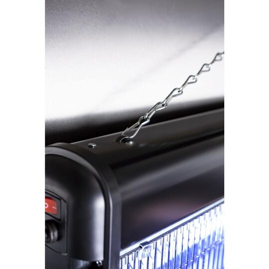 fd496_fd497-fd498-details