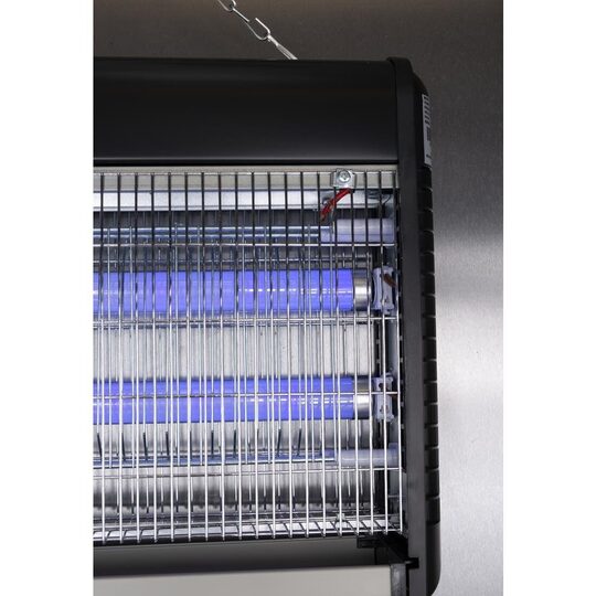 fd496_fd497-fd498-sec1