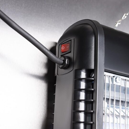 fd496_fd497-fd498-sec2