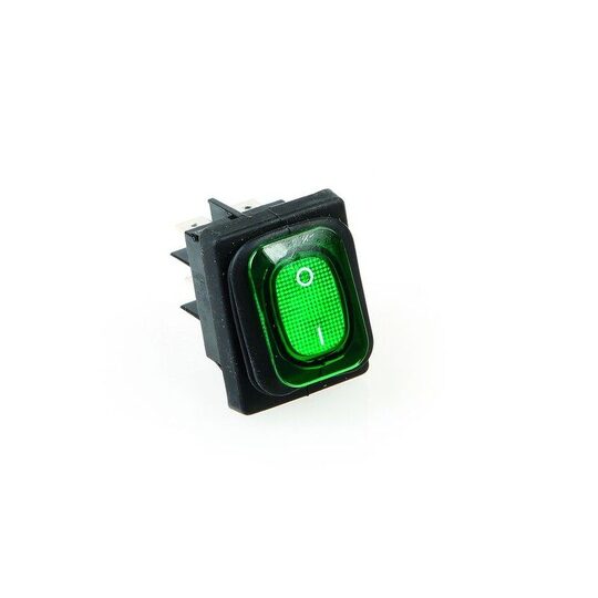 Hendi aan uit schakelaar 205426