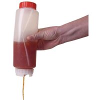 cf948_y_sauce-bottle