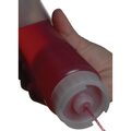 cf948_y_1_sauce-bottle