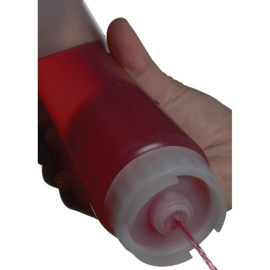 cf948_y_1_sauce-bottle