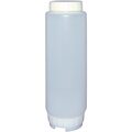cf948_y_2_sauce-bottle
