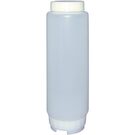 cf948_y_2_sauce-bottle