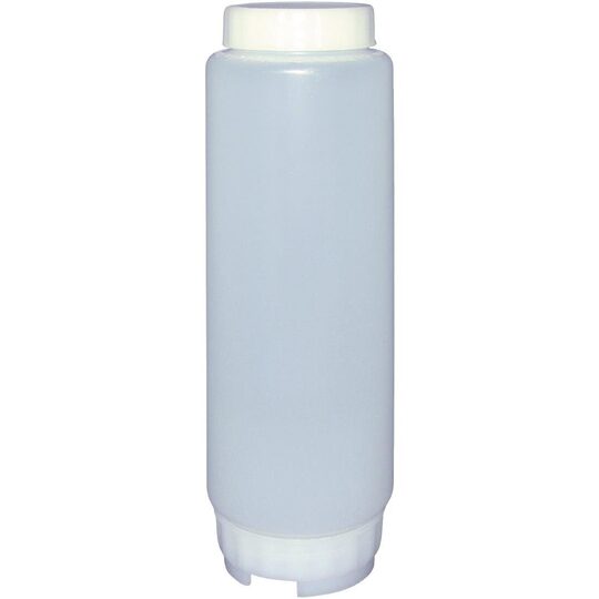 cf948_y_2_sauce-bottle