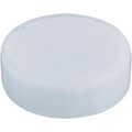 cf948_y_3_bottle-lid