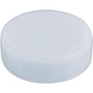 cf948_y_3_bottle-lid