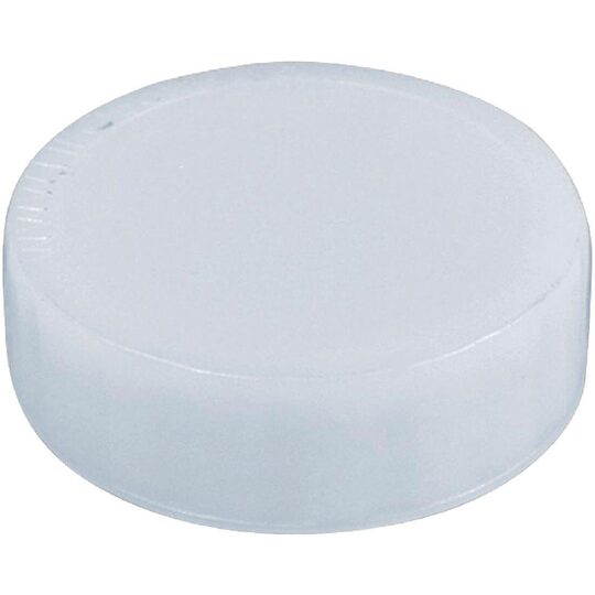 cf948_y_3_bottle-lid