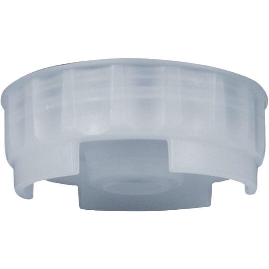 cf948_y_4_bottle-bottom