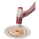 cf948_y_5_sauce