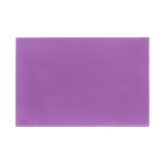 fx102_2