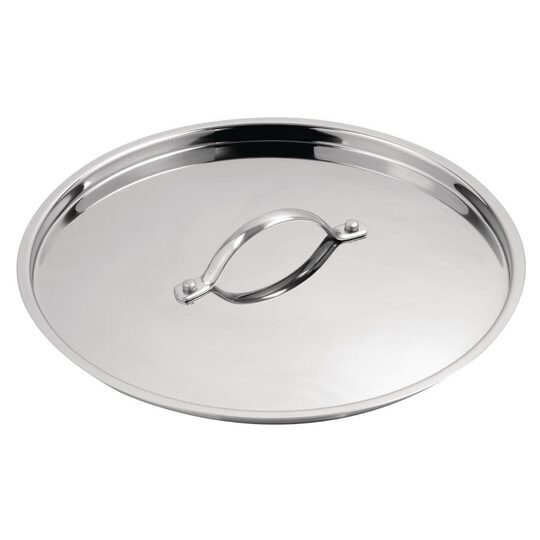 y426__vogue-pan-lid